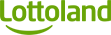 Lottoland